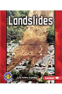 Landslides