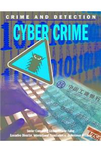 Cyber Crime