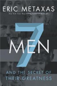 7 Men