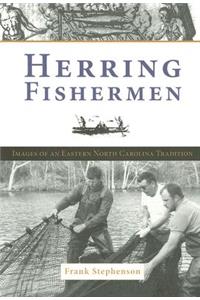 Herring Fishermen: