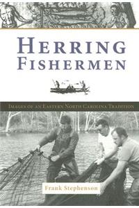 Herring Fishermen