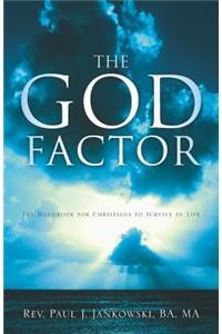 The God Factor
