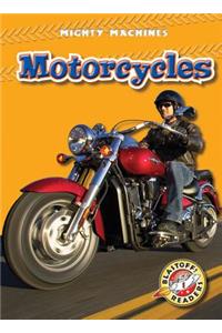 Motorcycles