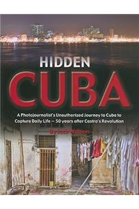 Hidden Cuba