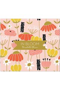 In Bloom Quicknotes