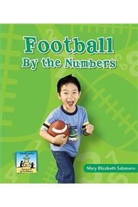 Football by the Numbers