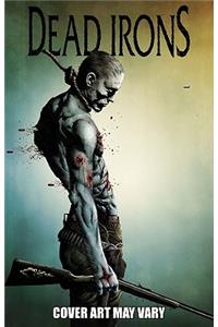 Dead Irons
