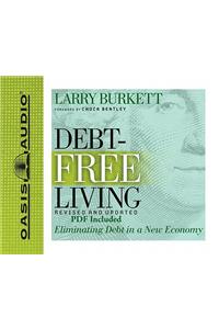 Debt-Free Living