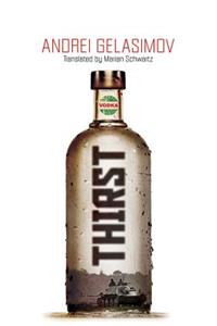 Thirst