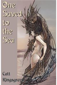 One Saved to the Sea