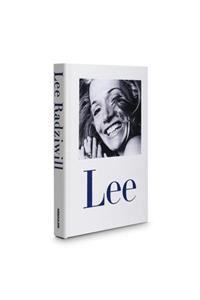 Lee, Lee Radziwill