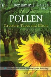 Pollen