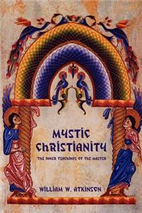 Mystic Christianity