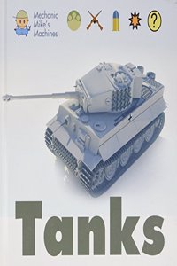Tanks