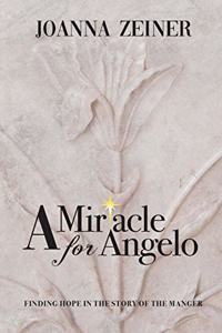 A Miracle for Angelo