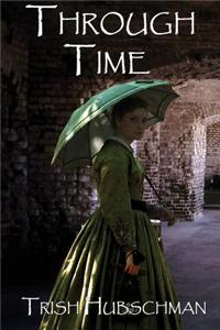 Through Time