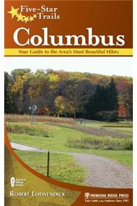 Five-Star Trails: Columbus