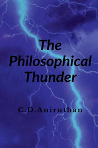Philosophical Thunder