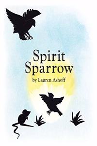 Spirit Sparrow