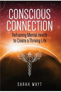 Conscious Connection