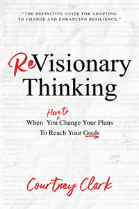 Revisionary Thinking