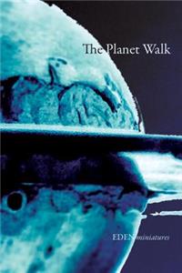 Planet Walk