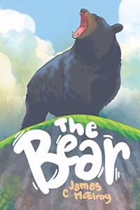 The Bear