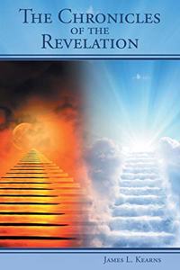 Chronicles of the Revelation