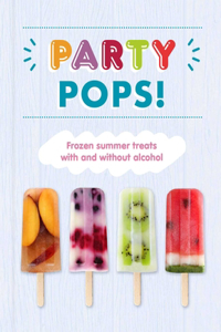 Party Pops!