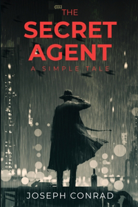 The Secret Agent