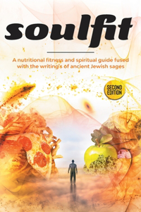 Soulfit