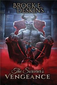 The Sorcerer's Vengeance
