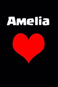 Amelia