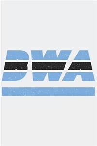 Bwa