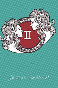 Gemini Journal