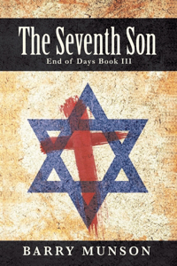 Seventh Son