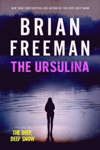 Ursulina