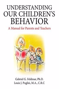 Understanding Our Children's Behavior