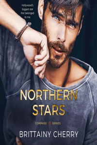 Northern Stars