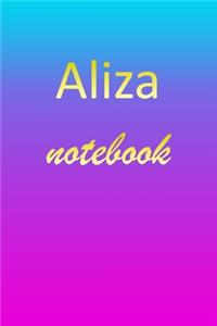 Aliza