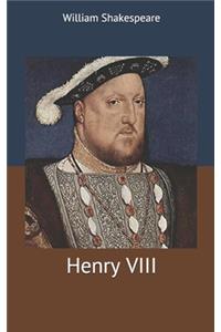 Henry VIII