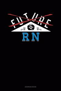 Future RN