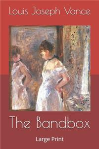 The Bandbox