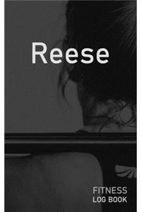 Reese