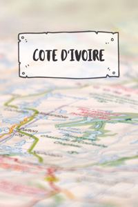 Cote d'Ivoire