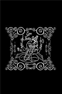 Goa india