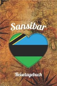 Sansibar Reisetagebuch