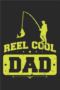 Reel Cool Dad