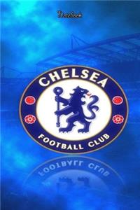 Chelsea 22