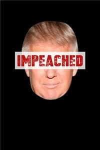 Impeached